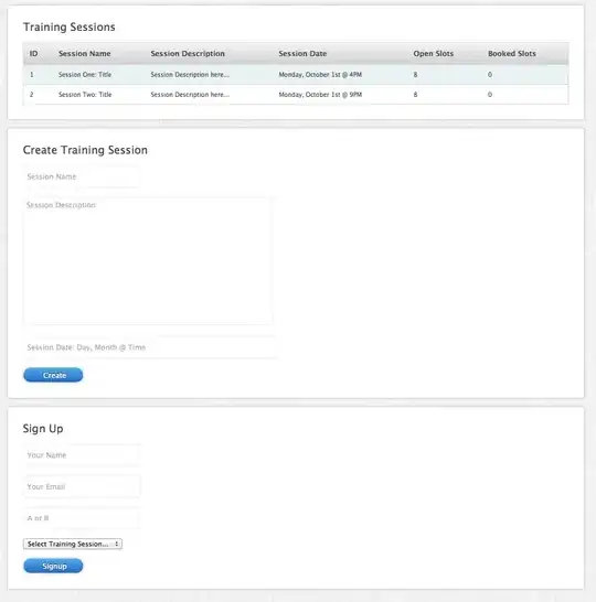 enter image description here