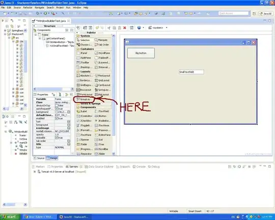 enter image description here