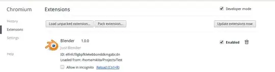 Image taken from https://www.w3schools.com/sql/sql_join.asp