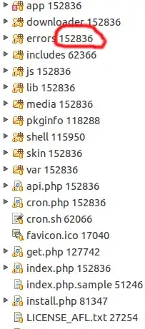 enter image description here