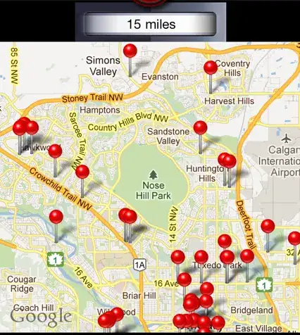 css-applied-despite-rule