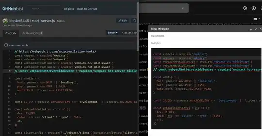 enter image description here