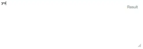 No border. border:0px 