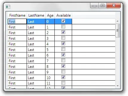 enter image description here