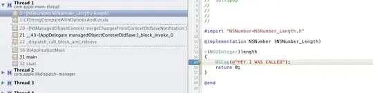 image of 3 input fields with all white borders, placeholder text, and labels