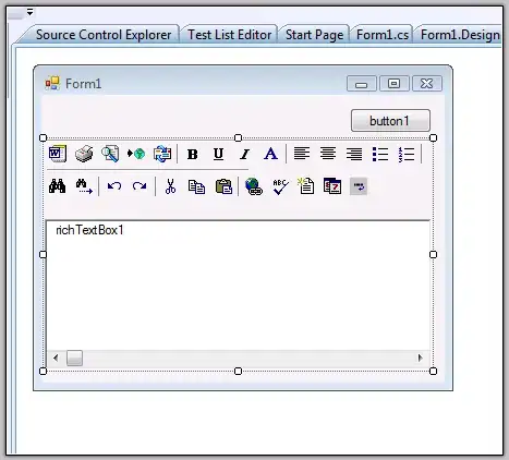 expensive transform identified!