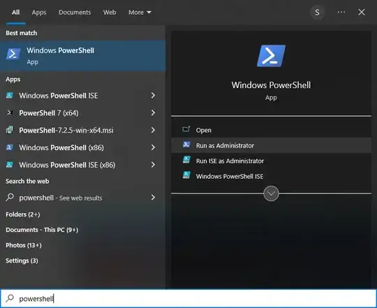 enter image description here
