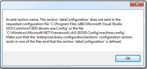 Forcing GeoServer to use an alternate logging redirection