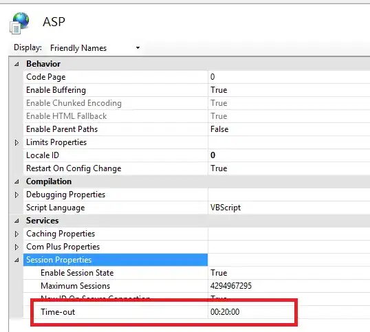 Work with Android source