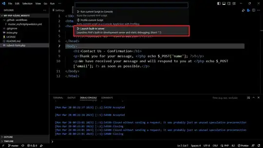 enter image description here