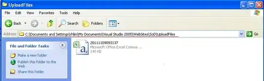 NSComboBox with text slightly misalligned
