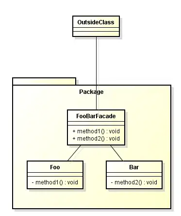 It does not let me click enable!