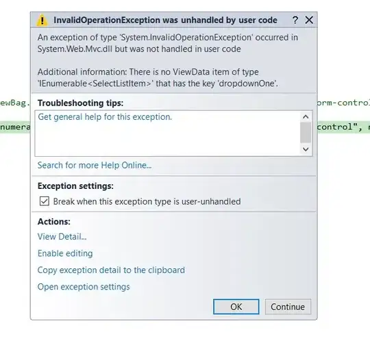 enter image description here