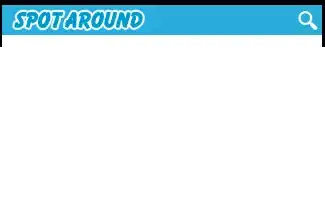 Iptraf output, most packets and traffic are between redis nodes/processes itself