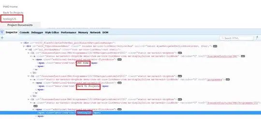 enter image description here