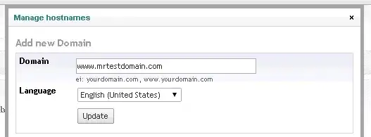 enter image description here