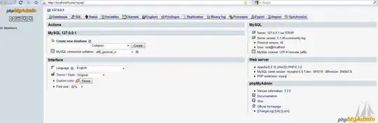 Reference name = Dll name