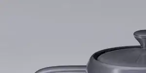 Custom-User-Control design