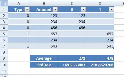 Table of date-time types in Java, both modern and legacy.