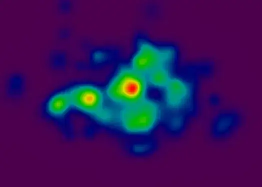 Project properties - Compile tab - Compile Options