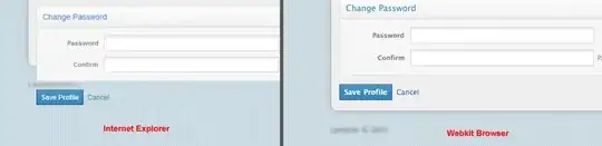 1 - Install NuGet Packages