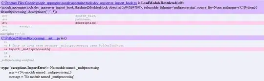 document.documentElement.innerText