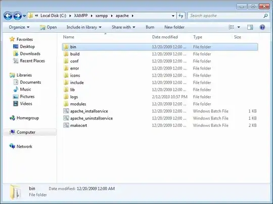 enter image description here