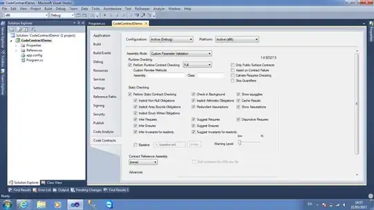 wfs layer on map with wfs-t options