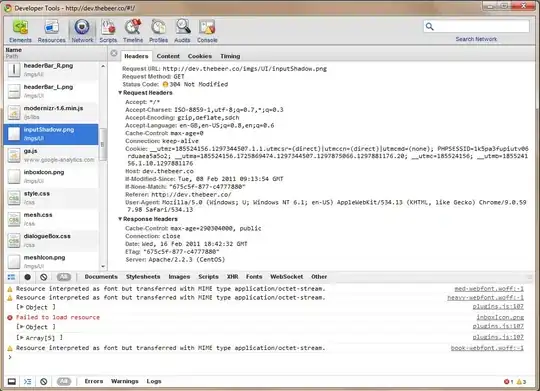 enter image description here