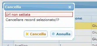 Trying to upgrade node to v8.9.0 on macOS Sierra