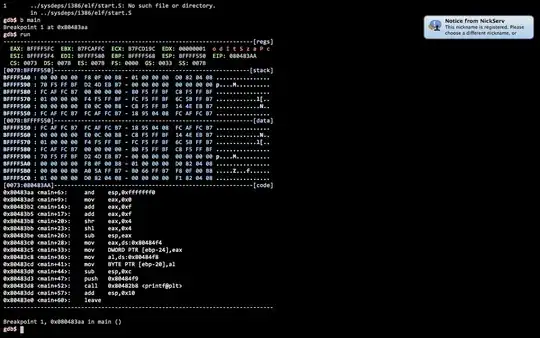 Image - Google Custom Search - Delete confirmation