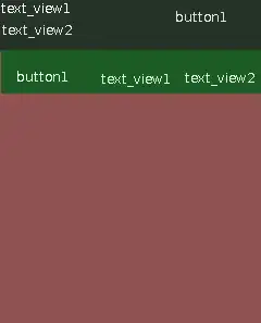 plot of chunk unnamed-chunk-1