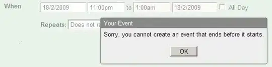 Command Palette: Trim Trailing Whitespace