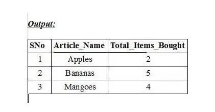Cannot compress files with UNICODE names