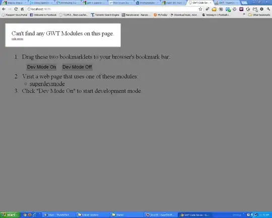 User-Agent: Fiddler Content-type: application/x-www-form-urlencoded Host: localhost:6740 Content-Length: 6