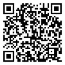 Chrome/Firefox Comparison