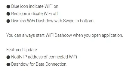 sys.getsizeof('') == 49 and sys.getsizeof(' ') == 50