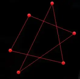 adding rockwell array