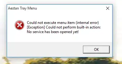 Unconstrained Delegation