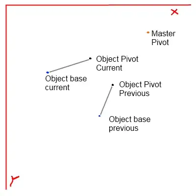How to enable the new Git Menu