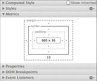 enter image description here