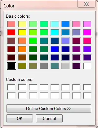 Expanded prototype object showing hidden destroy function property