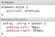 enter image description here
