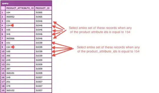 ![enter image description here