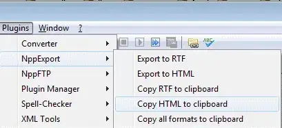 enter image description here