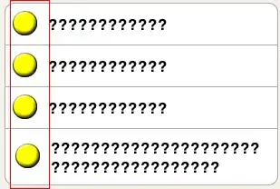 As shown in the image