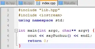 enter image description here