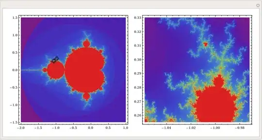 enter image description here