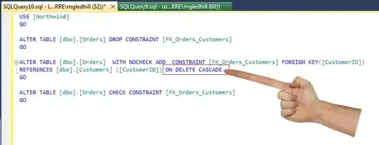 Task Scheduler - Run with highest privileges