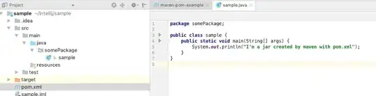 repo giving permissions to me at group and individual level